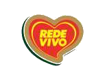 Rede Vivo