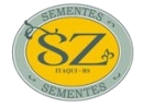 SZ Sementes