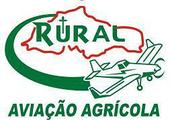 Rural Aviação Agrícola