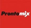 Prontomix