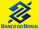 Banco do Brasil