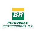 Petrobras