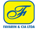 Favarin & Cia Ltda