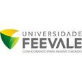 Universidade Feevale